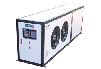 如何更高效的使用工業(yè)冷水機(jī)？